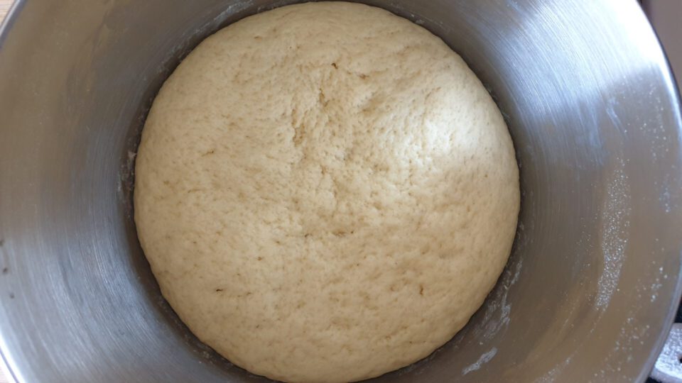 vegane osterrezepte backen